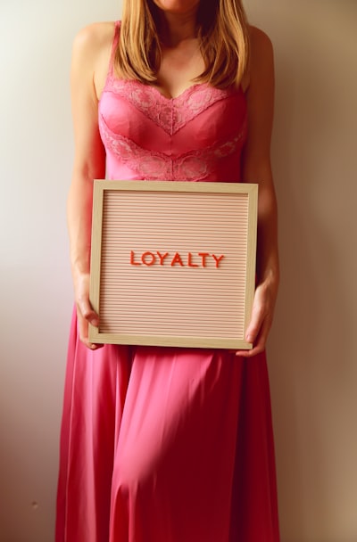 Técnicas de engagement para fortalecer la lealtad del cliente