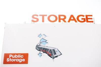No se permiten errores ortográficos o gramaticales.
Cloud Storage Lifetime 10TB a Un Precio Revolutionario
-----------------------------------------------------