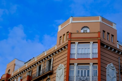 Mejores empresas de servicios de aplicaciones en Tres Cantos