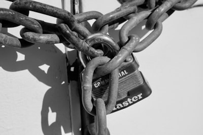 Bootstrap con modelos de Cadenas de Markov Controladas