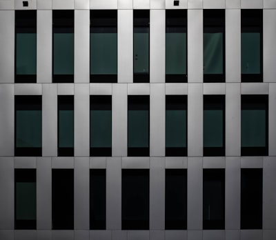 Top 50 Auditorías de seguridad de aplicaciones en Barcelona