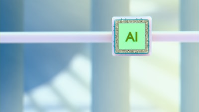 ¿Cómo elegir la inteligencia artificial adecuada para detectar anomalías en las operaciones de mi negocio?