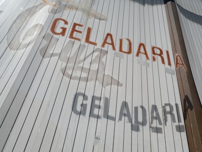 Desarrollo web personalizado en Galdakao