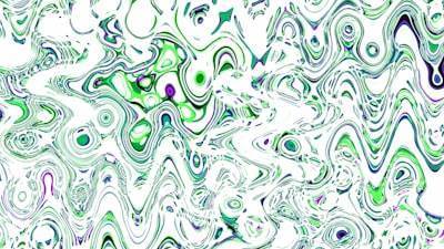 Verificación automática de huella de carbono con análisis semántico hiperdimensional