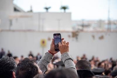 Principales empresas de bots de Instagram en Jerez de la Frontera