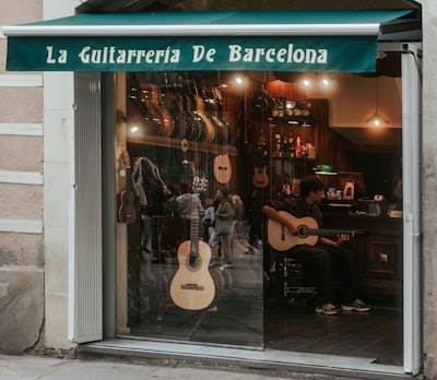 Boost Sales and Save Time with Top Web Development Company in Barcelona