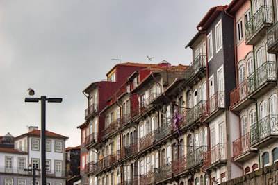 La mejor opción para encontrar servicios de aplicaciones a medida en Ribeira