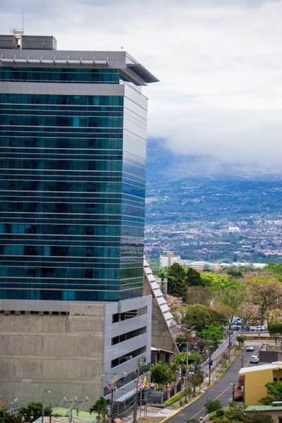 Empresas de Software en San Cristóbal de La Laguna