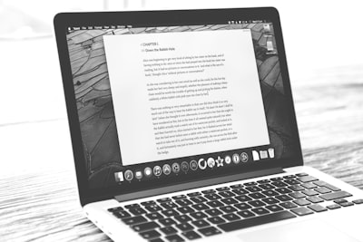 Edición y OCR ilimitados de PDFs por solo $30