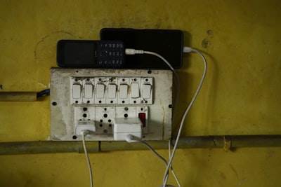 ¿Por qué un conmutador para empresas de tecnología es crucial para tu crecimiento?