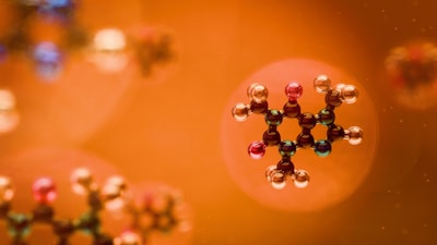 Más allá de la estructura molecular: taxonomía de brechas de explicabilidad en toxicidad con GNN