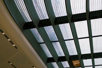 Software para Eficiencia Energética en Edificios Comerciales