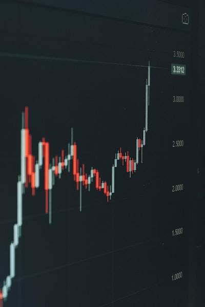 Cómo se valoran las operaciones en mercados de función constante con liquidez concentrada