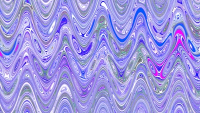 Análisis de descomposición de operadores de flujos de gradiente de Wasserstein--Fisher--Rao