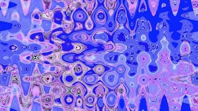 Optimización del Algoritmo de Consenso Dinámico mediante el Aprendizaje de Refuerzo Multagente Adaptativo para Arquitecturas Cognitivas Distribuidas