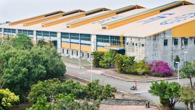 Top 5 Consultoras Tecnológicas en Villava
