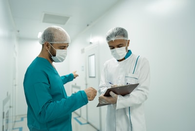 Automatización de la gestión de denegaciones en salud