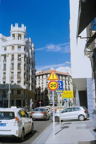 Encuentra servicios de n8n en Málaga