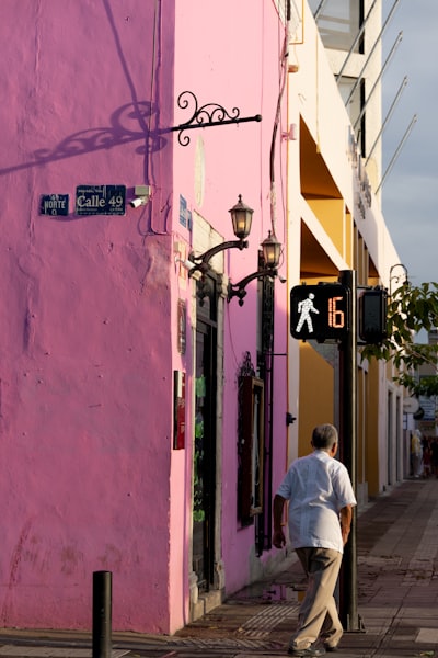 Encuentra un AI PBX en Puerto de la Cruz