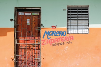 Mejores 30 empresas para puertas de enlace de seguridad API en Granada