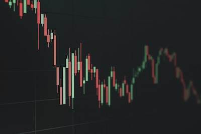 Rendimiento del Fondo del 16.9%: Mercados cripto resisten el impacto de "Uptober"