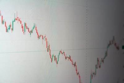 Objetivos de precio de ICP $7.80: ¿Momentum o ilusión del mercado?