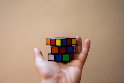 ¿Dónde agregar mayor valor la inteligencia empresarial?