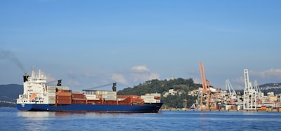 Mejores empresas automatizar seguimiento entregas internacionales Vigo