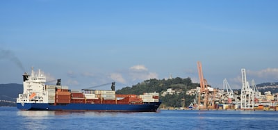 Top 5 empresas de agentes de IA para logística en Vigo