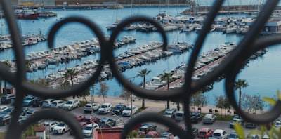 Principales 3 expertos en software en Blanes