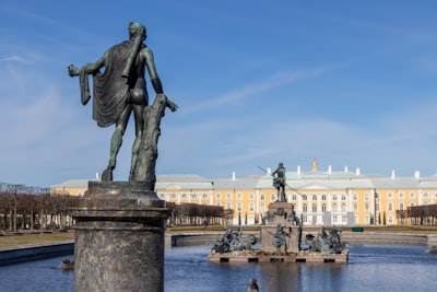 Paradoja de San Petersburgo: explicación y soluciones
