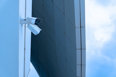 Las 100 principales empresas para evaluación de seguridad en la nube en Granada
