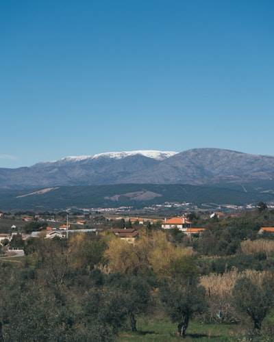 n8n disponible en Molina de Segura