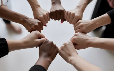Socio oficial de SharePoint AI en Teams: qué buscar