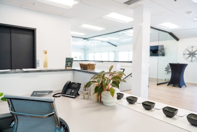 Intranet corporativa con IA y automatización