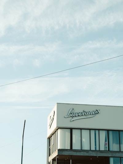 Mejores empresas de aplicaciones personalizadas en Lardero.