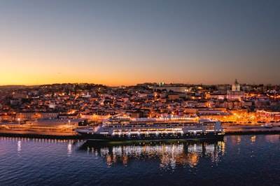 Guía para encontrar servicios de IA en Ferrol