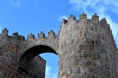 Las mejores empresas de software personalizado en Ponferrada