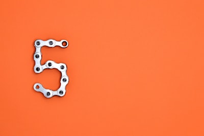 Top 5 Empresas para desarrollar motores de reglas de negocios en Madrid