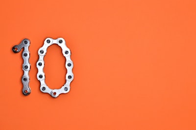 Mejores 10 empresas para automatizar revisión contratos Valencia