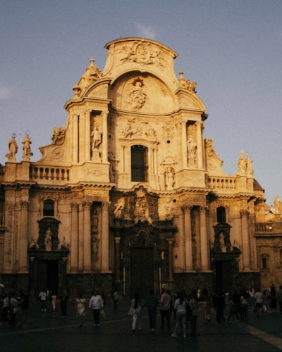 La mejor opción de software personalizado en Murcia