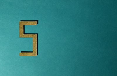 La historia y evolución de Node.js