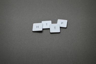 Por qué es mejor evitar html-to-docx