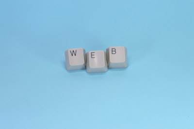 ¿Dónde encontrar servicios confiables de desarrollo web corporativo?