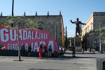 Top 10 Agencias de Desarrollo de Aplicaciones Móviles en Guadalajara