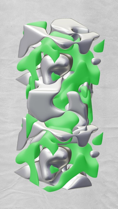 Diseño de RNA basado en la estructura con optimización paso a paso.