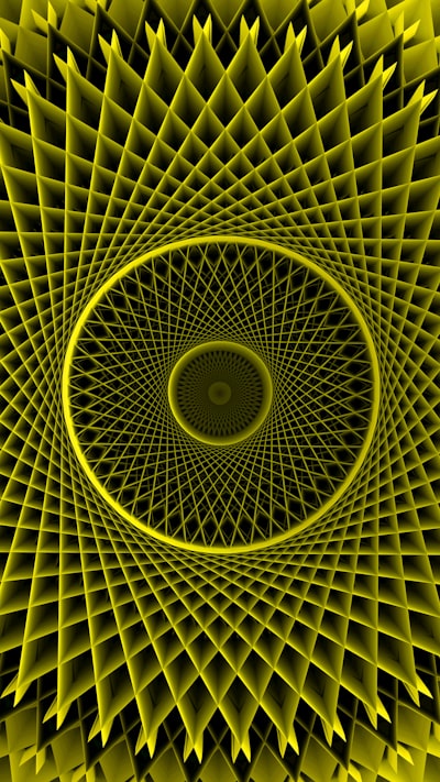 Detectando alucinaciones mediante geometría vectorial