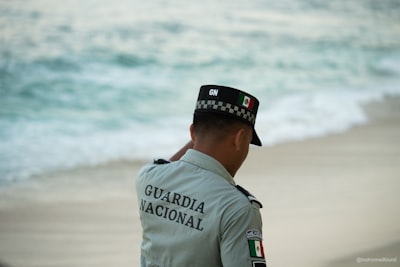 Socio oficial en seguridad de trabajadores con más de 15 años en A Coruña