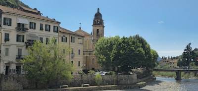 Mejores empresas de bots de WhatsApp en Sant Cugat del Vallès