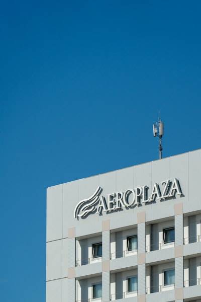 Top 3 Empresas de automatización en Zaragoza